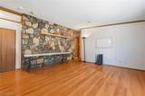 7022 Bluebird Road - Photo 16