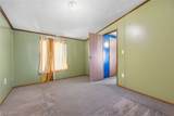 7022 Bluebird Road - Photo 17