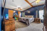 7022 Bluebird Road - Photo 18