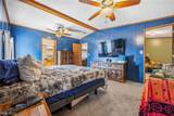 7022 Bluebird Road - Photo 19