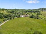 7022 Bluebird Road - Photo 2