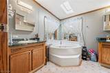 7022 Bluebird Road - Photo 20