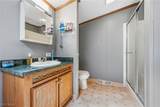 7022 Bluebird Road - Photo 21