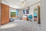 7022 Bluebird Road - Photo 22
