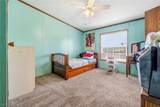 7022 Bluebird Road - Photo 23