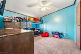 7022 Bluebird Road - Photo 25