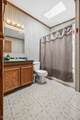 7022 Bluebird Road - Photo 26