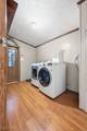 7022 Bluebird Road - Photo 27