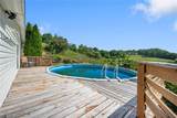 7022 Bluebird Road - Photo 28