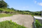 7022 Bluebird Road - Photo 29