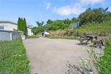 7022 Bluebird Road - Photo 30