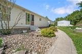 7022 Bluebird Road - Photo 31