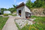 7022 Bluebird Road - Photo 32