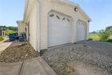 7022 Bluebird Road - Photo 33