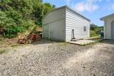 7022 Bluebird Road - Photo 34