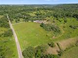 7022 Bluebird Road - Photo 35