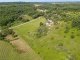 7022 Bluebird Road - Photo 36