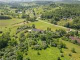 7022 Bluebird Road - Photo 37