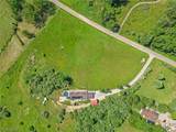 7022 Bluebird Road - Photo 38