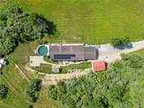 7022 Bluebird Road - Photo 39
