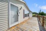 7022 Bluebird Road - Photo 4
