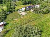 7022 Bluebird Road - Photo 40