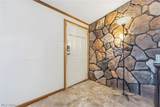 7022 Bluebird Road - Photo 5