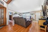 7022 Bluebird Road - Photo 6
