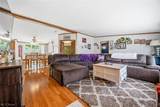 7022 Bluebird Road - Photo 7