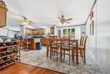 7022 Bluebird Road - Photo 8