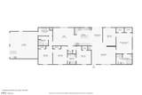 7022 Bluebird Road - Photo 9