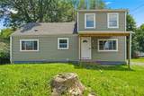 2116 25th Street - Photo 1