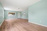 2116 25th Street - Photo 10