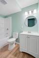 2116 25th Street - Photo 11