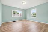 2116 25th Street - Photo 12