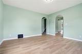 2116 25th Street - Photo 13