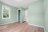 2116 25th Street - Photo 14