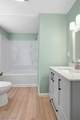 2116 25th Street - Photo 15