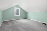 2116 25th Street - Photo 16