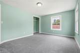 2116 25th Street - Photo 17