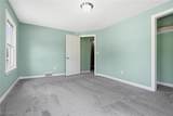 2116 25th Street - Photo 18