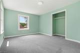 2116 25th Street - Photo 19