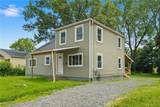 2116 25th Street - Photo 2