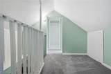 2116 25th Street - Photo 20