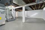 2116 25th Street - Photo 22