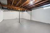 2116 25th Street - Photo 23