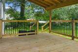 2116 25th Street - Photo 24