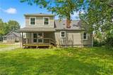 2116 25th Street - Photo 25