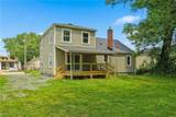 2116 25th Street - Photo 26