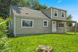 2116 25th Street - Photo 3